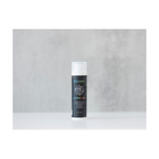 Alumin+Aid Lotion bottle, earlier label