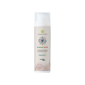 Alumin+Aid Lotion bottle