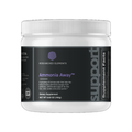 Ammonia Away jar