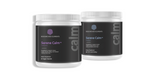Serene Calm (Powder or Capsules) - powder coco | Researched Elements