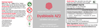 Dysbiosis AZ2 | Researched Elements