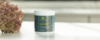 Gut Guardian Sample | Researched Elements