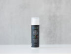 Alumin+Aid Lotion bottle, earlier label