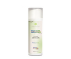 Glutathione Genesis | Researched Elements