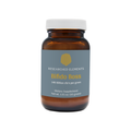 BifidoBoss bottle