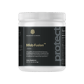 BifidoFusion jar