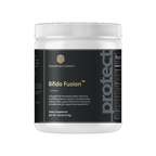 BifidoFusion jar