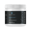 Candida Hunter capsules jar