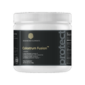 Colostrum Fusion jar