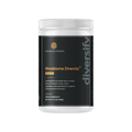 Microbiome Diversity unflavored jar