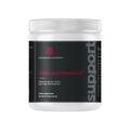 Folinic Acid Powder v2 jar