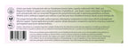 Glutathione Genesis label: About, Cautions and Barcode