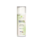 Glutathione Genesis product photo