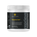 Histamine Halt powder jar
