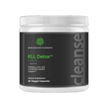 KLL Detox product photo