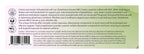MB12 Glutathione Genesis label: About, Cautions and Barcode