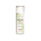 MB12 Glutathione Genesis product photo