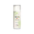MB12 Glutathione Genesis product photo