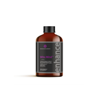Mito Mind bottle