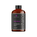 Mito Mind bottle