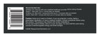 Oxalate Relief label: directions and caution