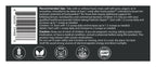 Prebiotic Repair label: Directions and recommended use