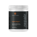 Prebiotic Repair jar