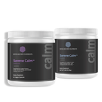 Serene Calm (Powder or Capsules) product photo, earlier image