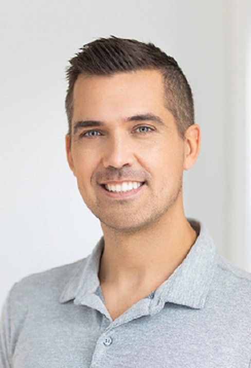 Christian Bogner, MD