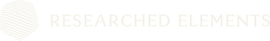 Researched Elements
